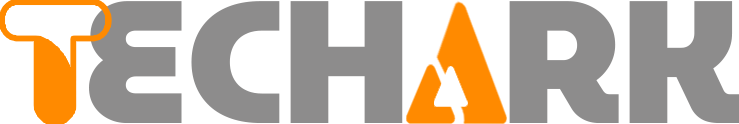 Techhark