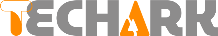 Techhark